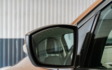 Ford Kuga III, 2013 год, 1 350 000 рублей, 8 фотография