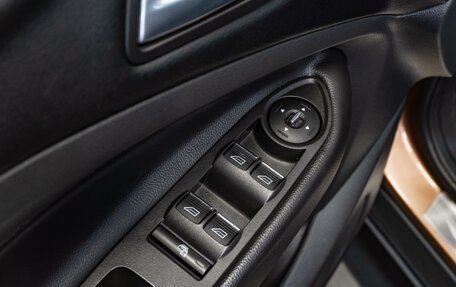 Ford Kuga III, 2013 год, 1 350 000 рублей, 28 фотография