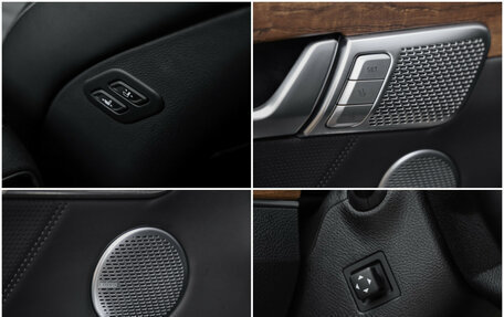KIA Mohave I, 2021 год, 4 094 000 рублей, 24 фотография
