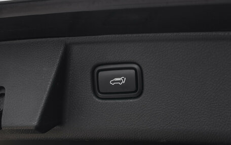 KIA Mohave I, 2021 год, 4 094 000 рублей, 37 фотография
