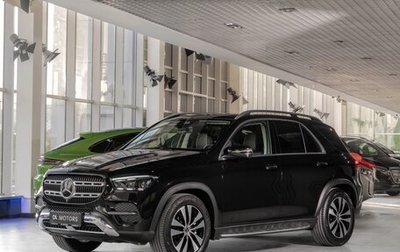 Mercedes-Benz GLE, 2026 год, 10 790 000 рублей, 1 фотография