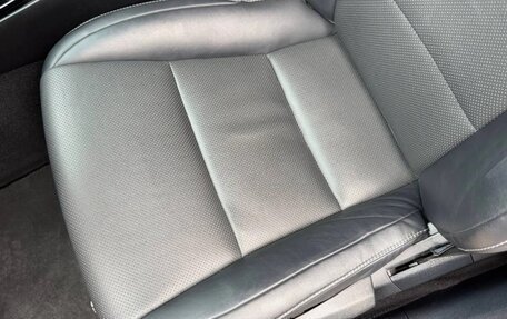 Lexus ES VII, 2016 год, 2 130 000 рублей, 11 фотография