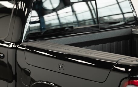 Rambler 1500, 2023 год, 7 990 000 рублей, 6 фотография