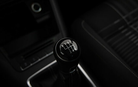 Volkswagen Tiguan I, 2015 год, 1 199 000 рублей, 14 фотография