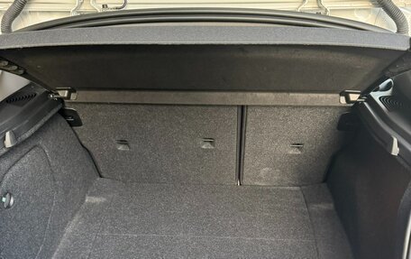 BMW 1 серия, 2013 год, 1 123 000 рублей, 10 фотография