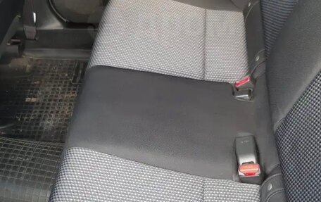 Subaru Forester, 2017 год, 1 980 000 рублей, 27 фотография
