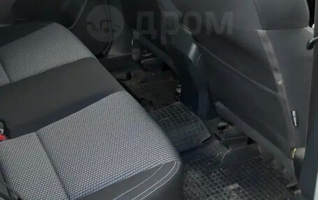 Subaru Forester, 2017 год, 1 980 000 рублей, 20 фотография