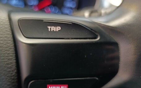 KIA Rio IV, 2021 год, 1 570 000 рублей, 18 фотография