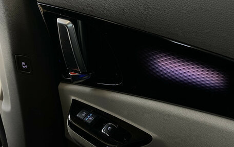 KIA Carnival, 2021 год, 3 480 000 рублей, 12 фотография