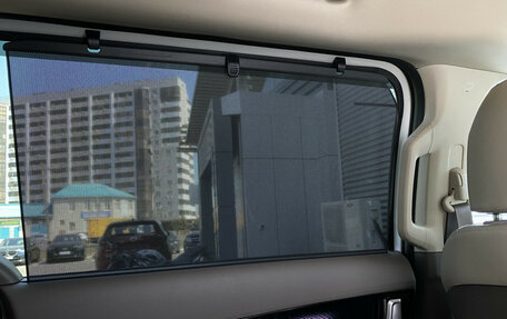 KIA Carnival, 2021 год, 3 480 000 рублей, 11 фотография