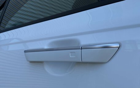 KIA Carnival, 2021 год, 3 480 000 рублей, 18 фотография