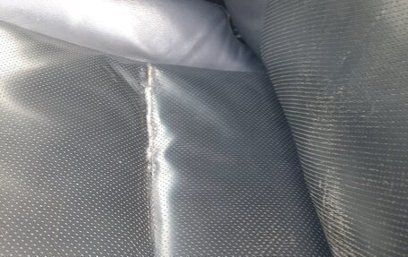 Toyota Camry, 2018 год, 1 870 000 рублей, 9 фотография