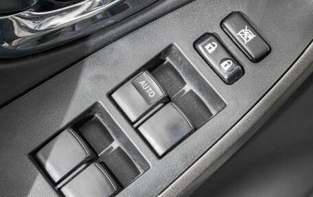 Toyota RAV4, 2010 год, 1 509 000 рублей, 12 фотография