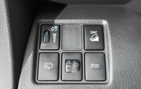 Toyota RAV4, 2010 год, 1 509 000 рублей, 13 фотография