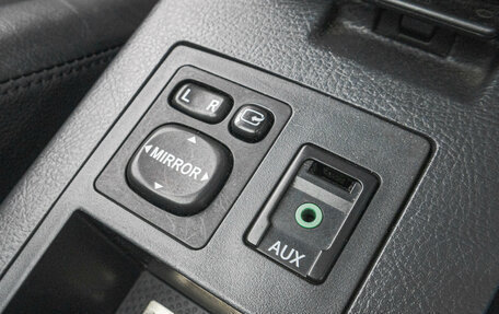 Toyota RAV4, 2010 год, 1 509 000 рублей, 22 фотография