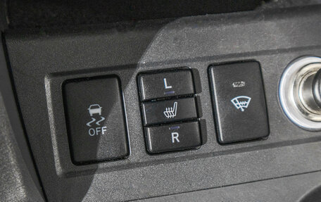 Toyota RAV4, 2010 год, 1 509 000 рублей, 20 фотография