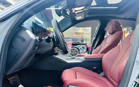 BMW 4 серия, 2025 год, 6 388 806 рублей, 5 фотография