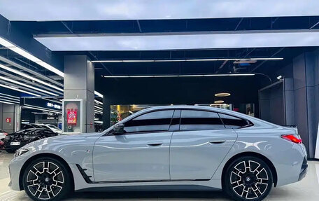 BMW 4 серия, 2025 год, 6 388 806 рублей, 21 фотография
