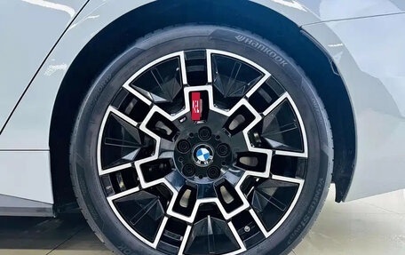 BMW 4 серия, 2025 год, 6 388 806 рублей, 22 фотография