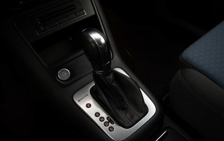 Volkswagen Tiguan I, 2013 год, 1 099 000 рублей, 14 фотография