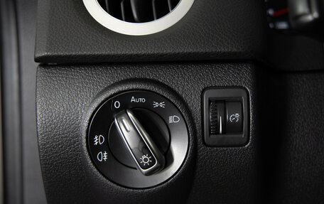Volkswagen Tiguan I, 2013 год, 1 099 000 рублей, 21 фотография