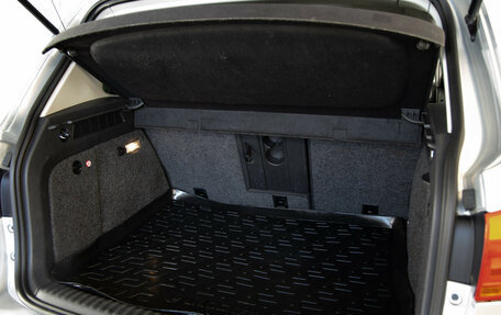 Volkswagen Tiguan I, 2013 год, 1 099 000 рублей, 22 фотография