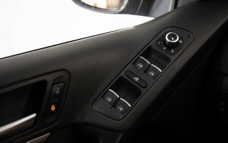 Volkswagen Tiguan I, 2013 год, 1 099 000 рублей, 18 фотография