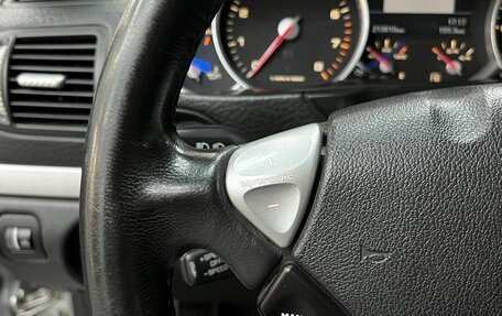 Porsche Cayenne III, 2008 год, 1 749 900 рублей, 13 фотография