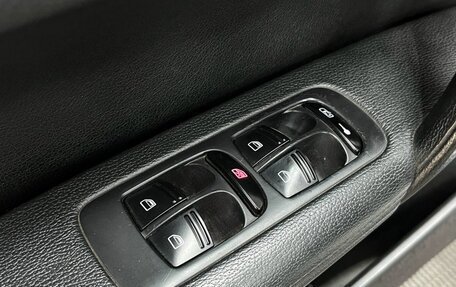 Porsche Cayenne III, 2008 год, 1 749 900 рублей, 16 фотография
