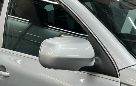 Porsche Cayenne III, 2008 год, 1 749 900 рублей, 19 фотография