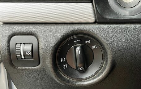 Porsche Cayenne III, 2008 год, 1 749 900 рублей, 15 фотография