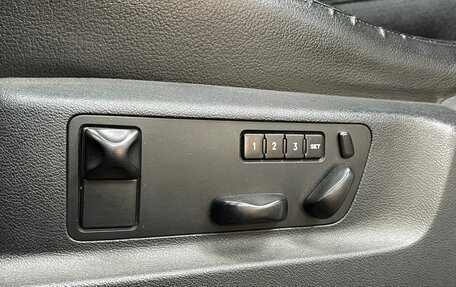 Porsche Cayenne III, 2008 год, 1 749 900 рублей, 17 фотография