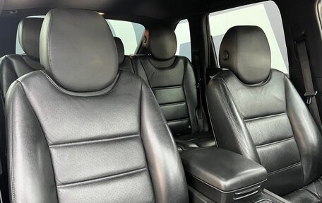 Porsche Cayenne III, 2008 год, 1 749 900 рублей, 21 фотография