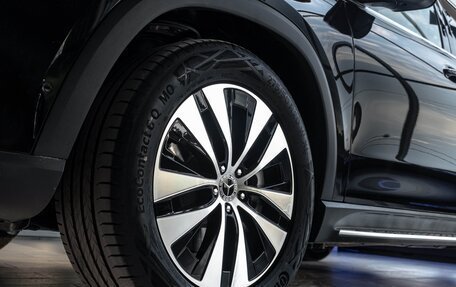 Mercedes-Benz GLE, 2026 год, 10 790 000 рублей, 5 фотография