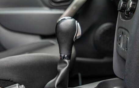 Renault Sandero II рестайлинг, 2017 год, 1 088 000 рублей, 31 фотография