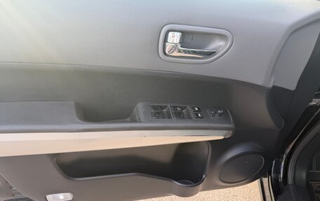 Nissan X-Trail, 2007 год, 765 000 рублей, 14 фотография