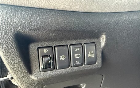 Nissan X-Trail, 2007 год, 765 000 рублей, 15 фотография