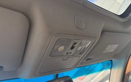 Nissan X-Trail, 2007 год, 765 000 рублей, 21 фотография