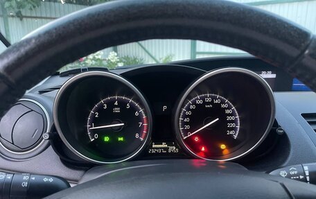 Mazda 3, 2013 год, 850 000 рублей, 11 фотография