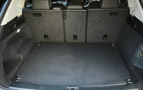 Volkswagen Touareg III, 2020 год, 4 570 000 рублей, 13 фотография
