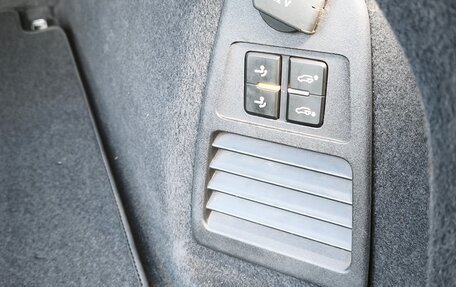 Volkswagen Touareg III, 2020 год, 4 570 000 рублей, 14 фотография
