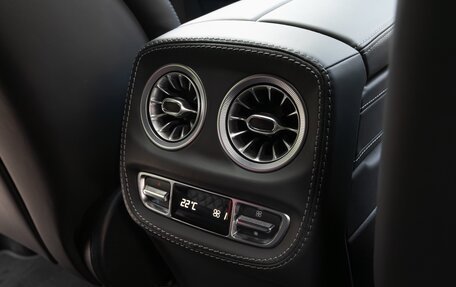 Mercedes-Benz G-Класс AMG, 2024 год, 22 750 000 рублей, 16 фотография