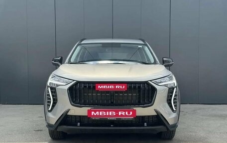 Haval Jolion, 2026 год, 2 649 000 рублей, 2 фотография