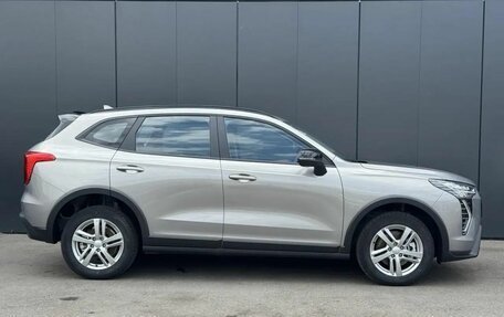 Haval Jolion, 2026 год, 2 649 000 рублей, 5 фотография