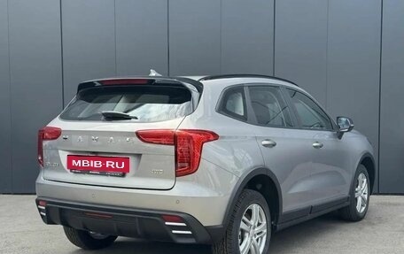 Haval Jolion, 2026 год, 2 649 000 рублей, 3 фотография
