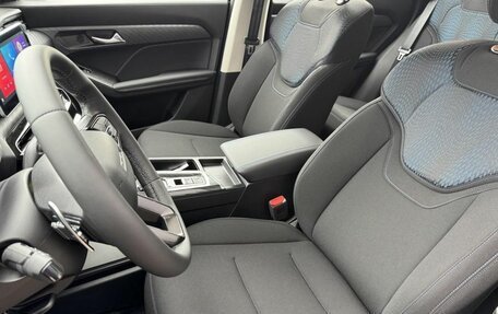 Haval Jolion, 2026 год, 2 649 000 рублей, 9 фотография