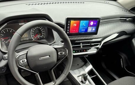 Haval Jolion, 2026 год, 2 649 000 рублей, 8 фотография