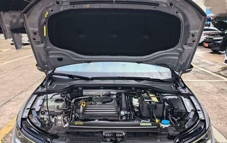 Volkswagen Golf VIII, 2023 год, 2 110 000 рублей, 5 фотография