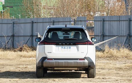 Toyota RAV4, 2026 год, 4 275 000 рублей, 5 фотография