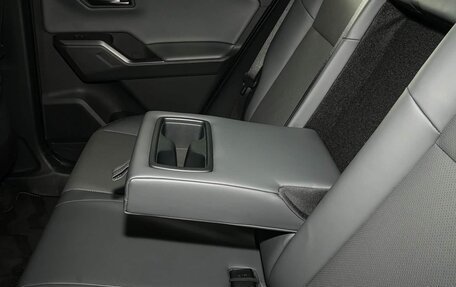 Toyota RAV4, 2026 год, 4 275 000 рублей, 25 фотография